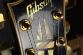 Gibson Custom Limited Edition Two Tone Specs Les Paul Custom Murphy Lab Light Aged-7.jpg